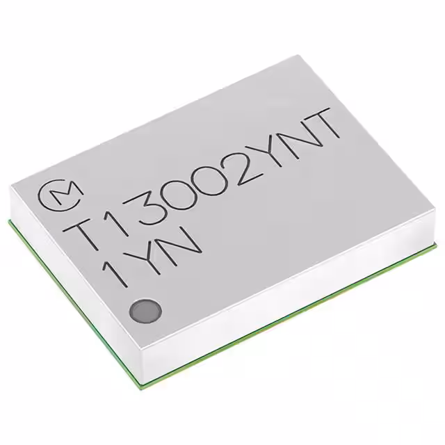 LBEE5KL1YN-814 Murata Electronics  RF Transceiver Modules and Modems